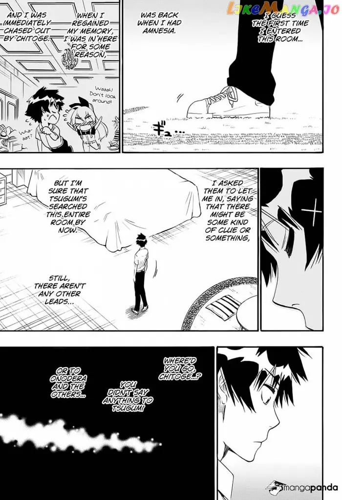 Nisekoi Chapter 213 image 12_optimized